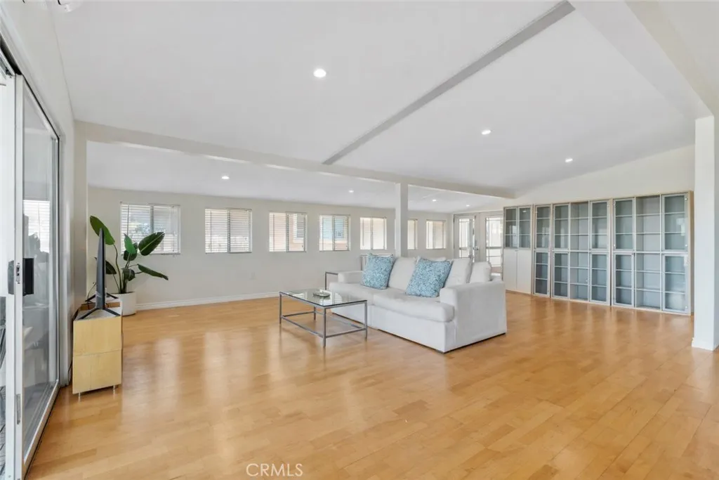Additional image 47 of 23777 Mulholland Highway Unit 62, Calabasas, CA 91302