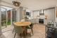 Additional image 2 of Plot 14 at The Avenue St Davids Way off Hall Drive, Acklam TS5