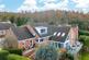 Dene Close, Woburn Sands, Milton Keynes, Bedfordshire, MK17