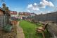 Additional image 14 of Roxeth Green Avenue, Harrow