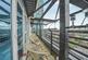 Additional image 6 of High Street, Stratford, London, E15