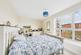 Additional image 6 of Church Road, Ashford, Surrey, TW15