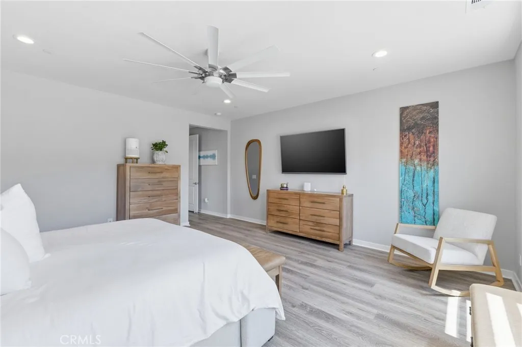 Additional image 32 of 1509 Manzanita Holw, Vista, CA 92084
