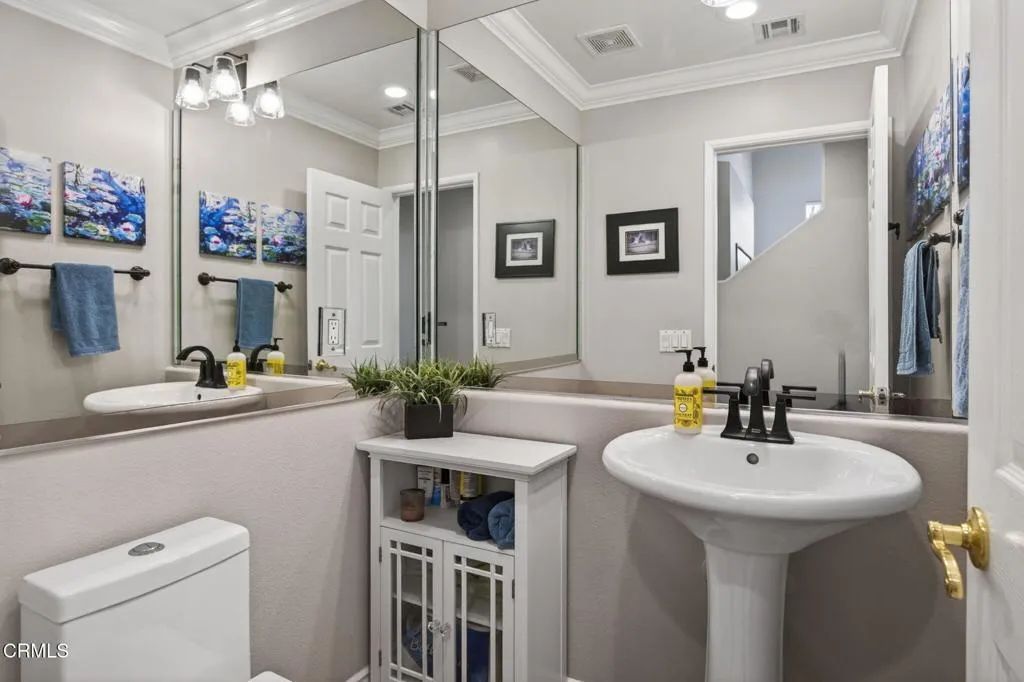 Additional image 119 of 2087 Alborada Drive, Camarillo, CA 93010