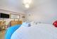 Additional image 19 of Stoney Croft, Near Sawrey, Ambleside, Cumbria, LA22 0LF
