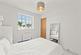 Additional image 12 of Kinnaird, Larbert FK5