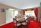 Additional image 9 of Woodthorpe Manor, Sandal, Wakefield, WF2