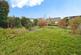 Additional image 15 of The Meadows, Prescot L35
