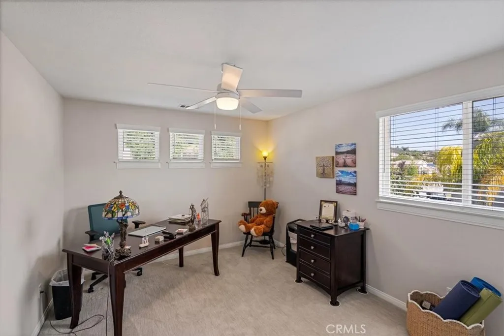 Additional image 19 of 13504 Mesa Crest Dr, Yucaipa, CA 92399