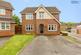 Additional image 26 of Clement Drive, Crewe, Cheshire, CW1