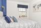 Additional image 13 of Russett Lane, Faversham ME13
