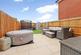 Additional image 2 of Orchard Place, Aylesham, Canterbury, Kent, CT3 3NL