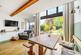 Additional image 21 of Lofthouse Farm Fold, Lofthouse, Wakefield, West Yorkshire