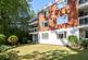 Additional image 17 of Branksome Wood Road, Westbourne