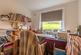 Additional image 14 of 12 Hillside Cottages, Dufftown, AB55 4DN
