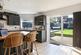 Additional image 8 of Cock Lane, Fetcham, Surrey, KT22
