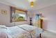 Additional image 20 of The Grove, Uplawmoor Road, Neilston, Glasgow, East Renfrewshire