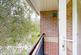 Additional image 14 of Chasewater Drive, Stoke-On-Trent, ST6