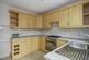 Additional image 7 of Monkstone Close, Penarth