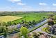Additional image 44 of The Beeches  Chester Road, Grappenhall, WA4
