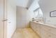 Additional image 16 of Eynsham Court, Milton Keynes MK15