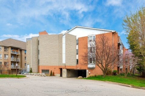 Additional image 7 of 206-6 Niagara Street, Grimsby, ON, L3M 5A4