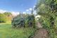 Additional image 110 of Craigielea House, Whiting Bay, Isle Of Arran