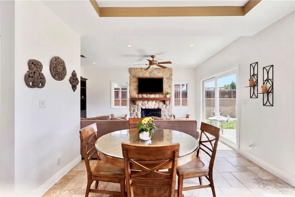 Additional image 45 of 5112 Zakon Rd, Torrance, CA 90505