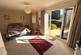 Additional image 7 of Evening Glade, Ferndown BH22