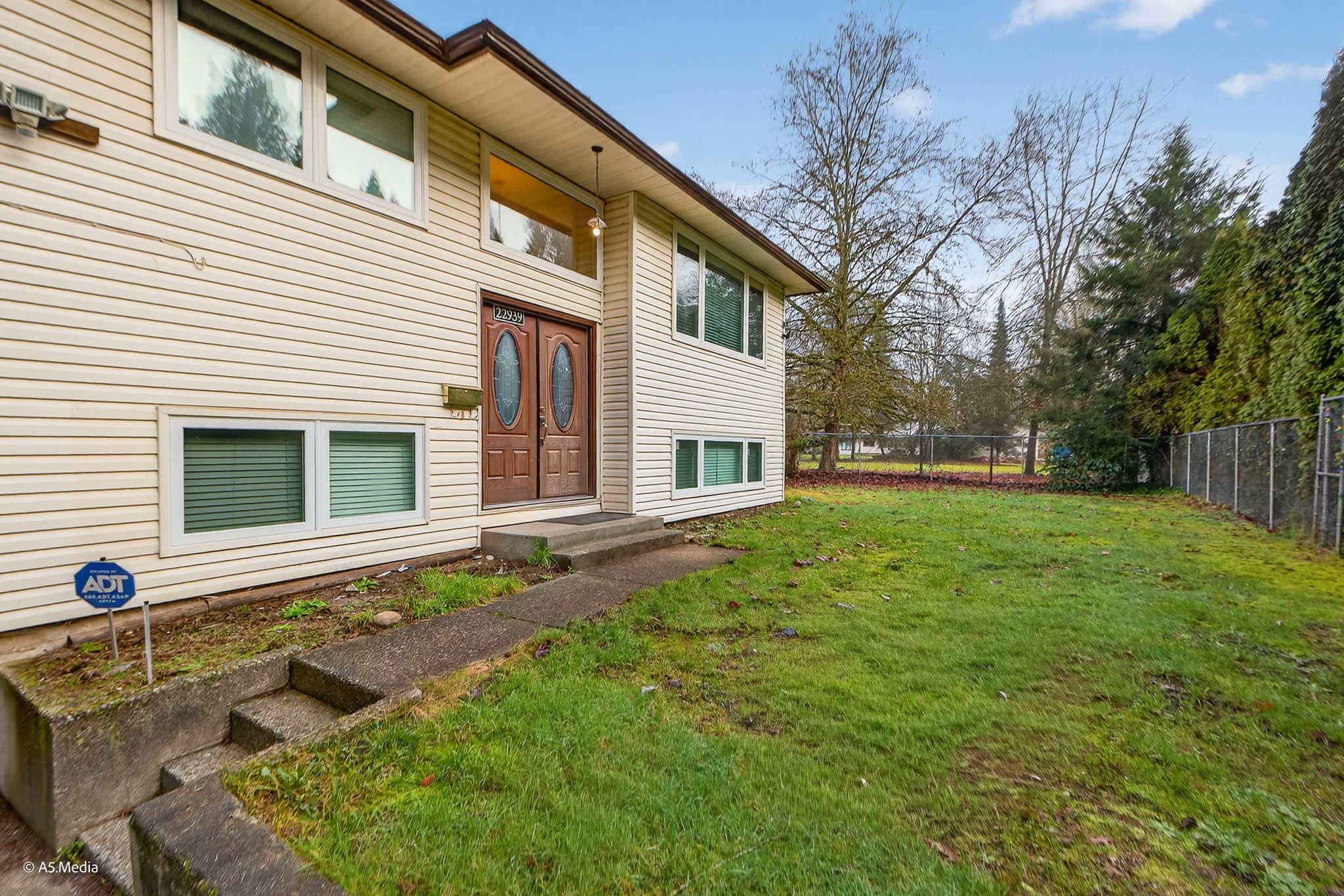 Additional image 2 of 22939 128 Avenue, Maple Ridge, BC, V2X 4R7