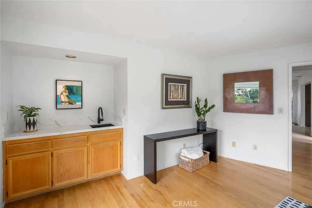 Additional image 96 of 1683 Knoll Dr, San Luis Obispo, CA 93401