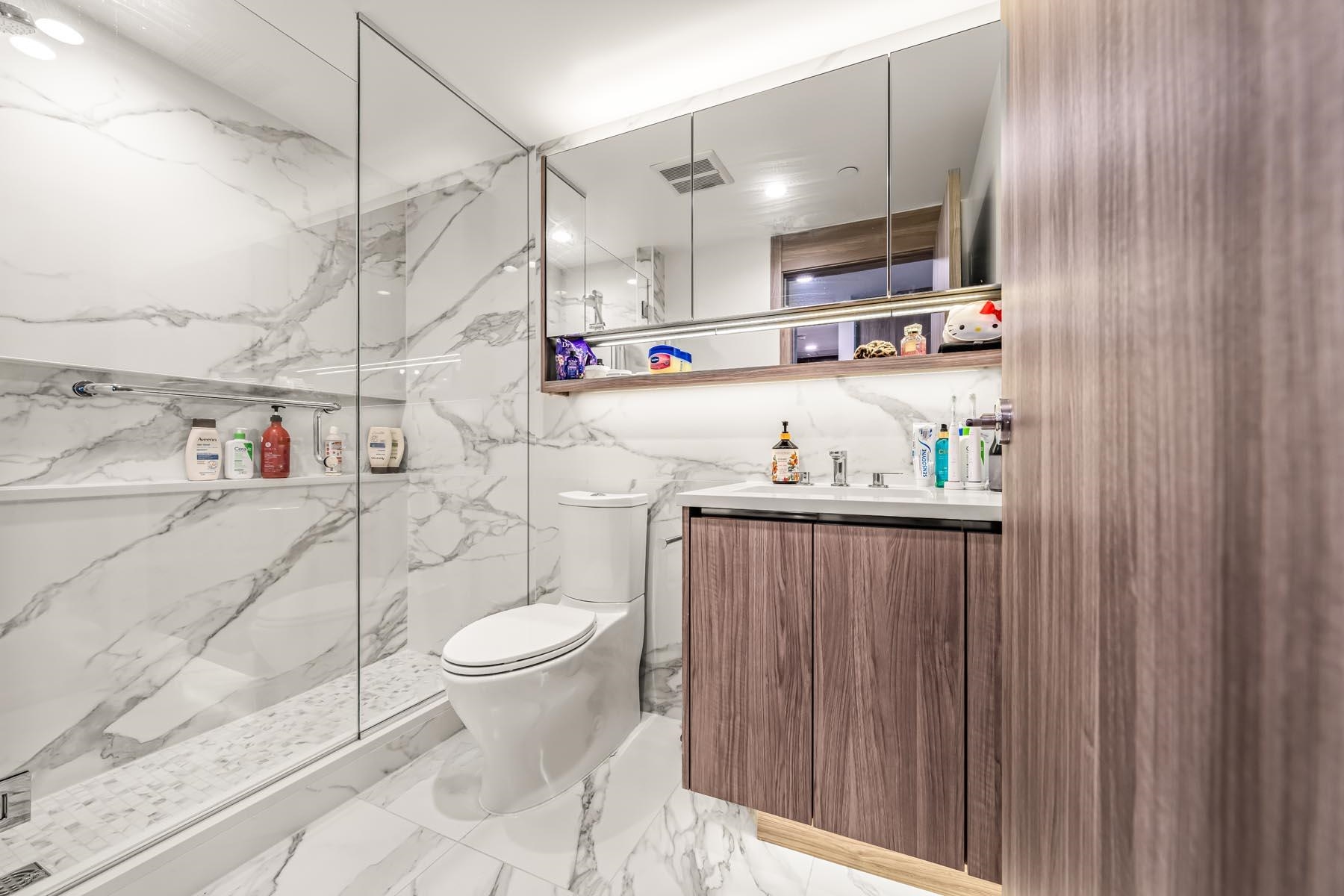Additional image 4 of 3706-13768 100 Avenue, Surrey, BC, V3T 0V2