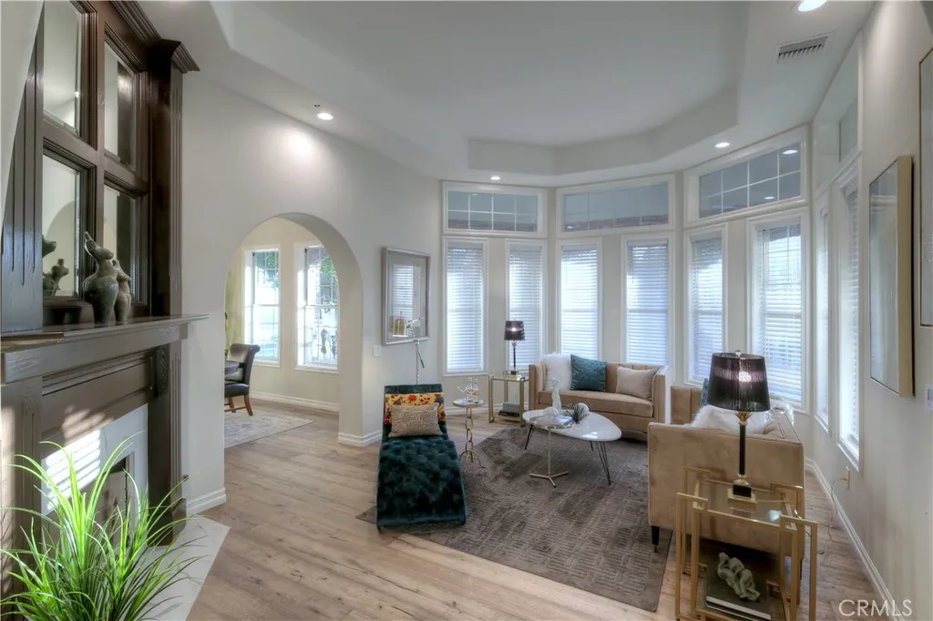 Additional image 81 of 1016 Briarcliff Road, Monrovia, CA 91016