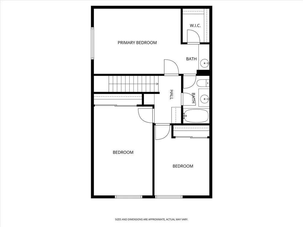 Additional image 42 of 1192 Sumner Pl Unit D, Santa Maria, CA 93455