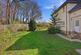 Additional image 26 of 7 Dalhousie Crescent, Eskbank, Dalkeith, EH22 3DP