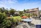 Additional image 20 of Eversden Close, Little Brickhill, Buckinghamshire, MK17