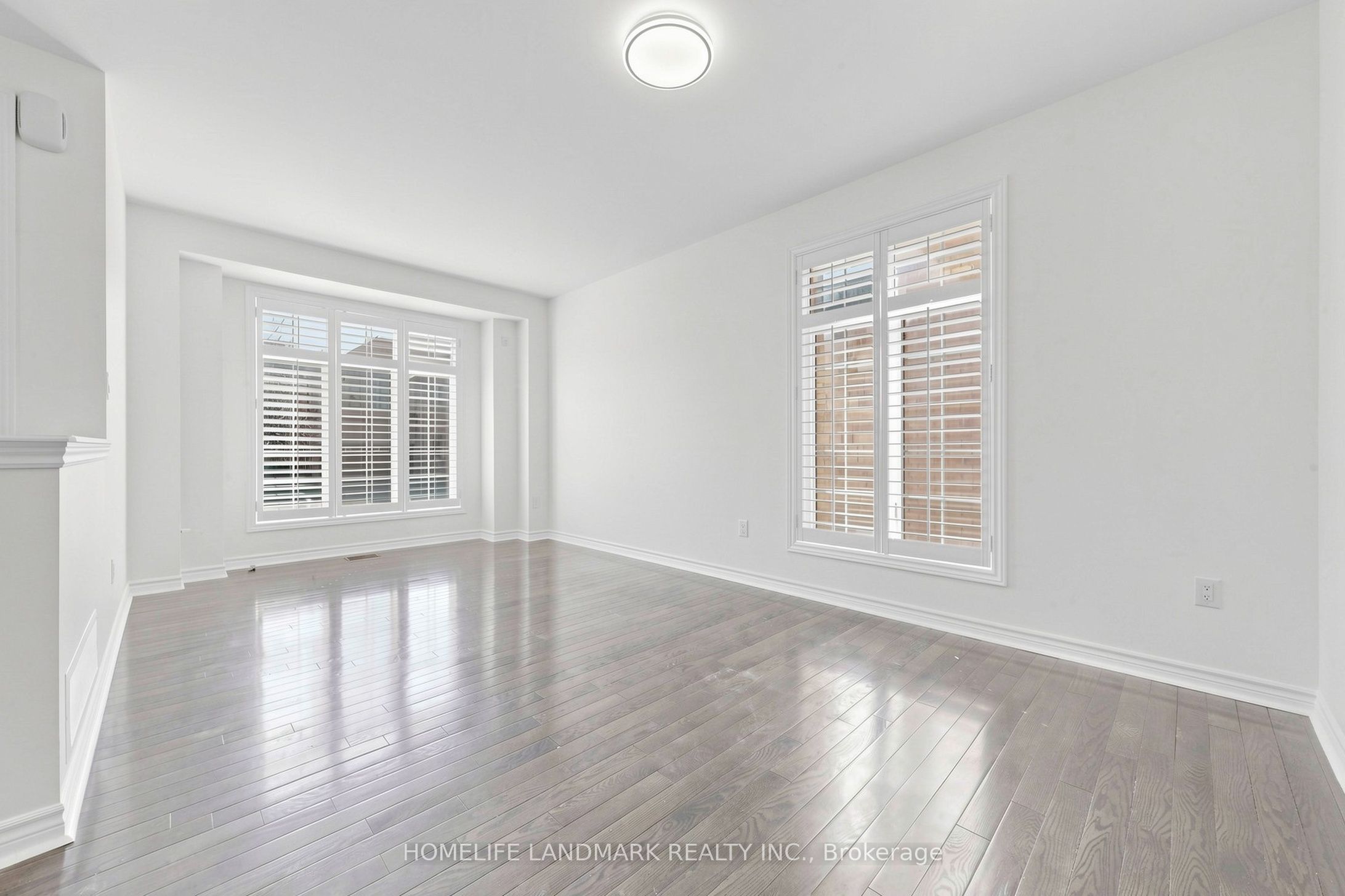 Additional image 3 of 4 Merton Street, Richmond Hill, ON, L4E 2Z2