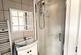 Additional image 8 of Racecourse Lane, Bicton Heath, Shrewsbury, Shropshire, SY3