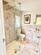 Additional image 28 of Lane End, Kirkby Lonsdale Road, Halton, Lancaster, LA2