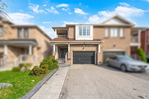 Additional image 8 of 23 Capistro Street, Brampton, ON, L7A 3J2