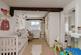 Additional image 25 of Walton Hall Farm, Waltons Hall Road, Stanford-Le-Hope, Essex, SS17