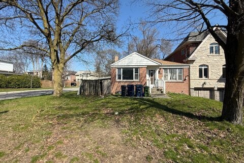 Additional image 7 of 204 Cameron Avenue, Toronto, ON, M2N 1E5