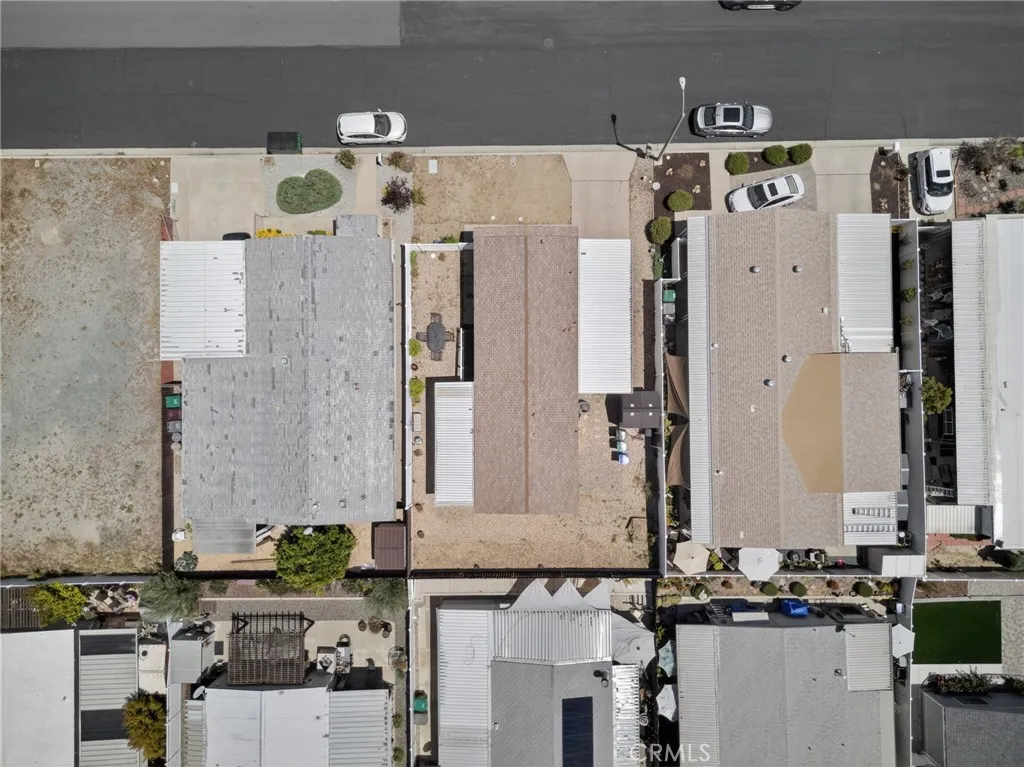 Additional image 40 of 38077 Via Del Largo, Murrieta, CA 92563