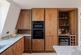 Additional image 8 of Pembridge Villas, Notting Hill, London