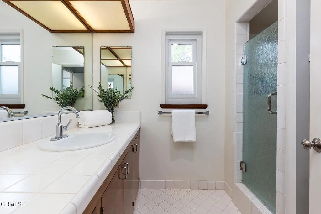 Additional image 46 of 1833 Morada Pl, Altadena, CA 91001