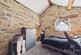 Additional image 16 of Lower White Lee, West Yorkshire HX7