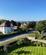 Additional image 2 of Pwllycrochan Avenue, Colwyn Bay