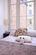 Additional image 13 of Claverton Street, Pimlico, London, SW1V
