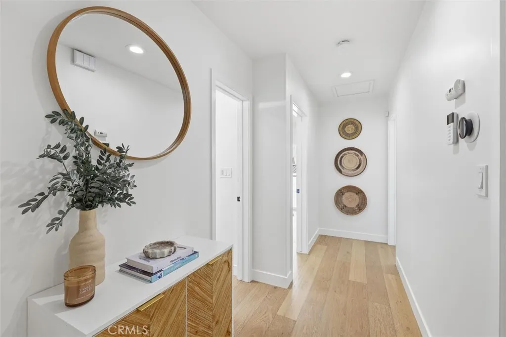 Additional image 86 of 2720 Spreckels Lane, Redondo Beach, CA 90278