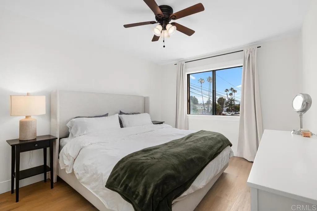 Additional image 41 of 1351 Holly Avenue Unit Q, Imperial Beach, CA 91932